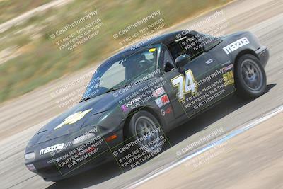 media/Jun-02-2024-CalClub SCCA (Sun) [[05fc656a50]]/Group 3/Race/